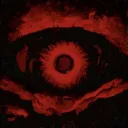 Redshell/bloodshed
