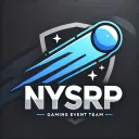 NYSRP │ Event Team