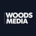 MW | Woods Media