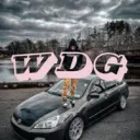WDG4L