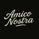 Amico Nostra™