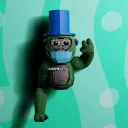 CosmicYT discord