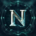 Nexus II