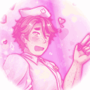 ♡   ˚ 𓈒   🍀   ݁ teacups and ribbons
