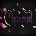 Charmed