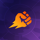 CS2 | ForceDrop avatar