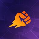 CS2 | ForceDrop Discord Server Icon