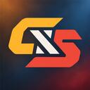 CS2 | Dota 2 Official Discord Server Icon
