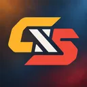 CS2 | Dota 2 Official