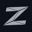 Zenith