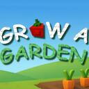   Grow Garden [TRADING HUB] Discord Server Icon