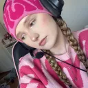 Leniissante Community