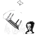 404