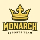 Monarch E-Sports