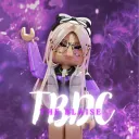 TBDC | The Blaise Dance Company ❞