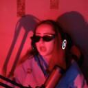 TheM1la Discord Server Icon