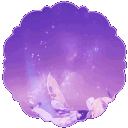 cosland ꉂ(˵˃ ᗜ ˂˵)