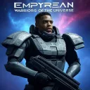 Empyrean Warriors oFThe Universe