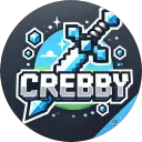 Crebby.pl | Community