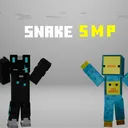 SnakeSMP