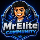 MrElite Community