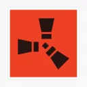 Rust.gg - Home of Rust Skins