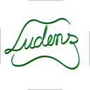 Ludens