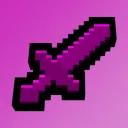 Ascend SMP Public