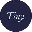 Tiny Software Club