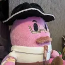 Piggy Series Development