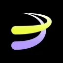 Rayls Private server Discord server icon