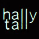 HallyTall Fan Server