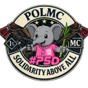 POLMC x P5D