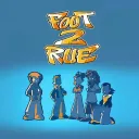 ┃⚽・Foot 2 Rue