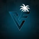 ┃🌴・Vista Family