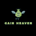 Gain Heaven💸