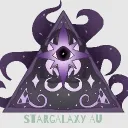 🌌STARGALAXY SCHOOL⭐