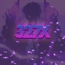Community J27x