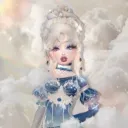 𝓗𝓪𝓾𝓼 𝓞𝓯 𝓗𝔂𝓽𝓮𝓼 𝓓𝓻𝓪𝓰 𝓡𝓪𝓬𝓮