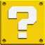 NintendoCraft | Minecraft Minigame Server