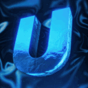 ULTRAFX #8000