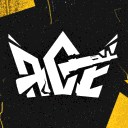 ACE