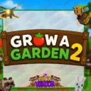 Grow A Garden 2 | GAG 2 | Stock Predictor and Pings | Trading Server and Guild |