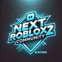 nextrobloxv2 Community
