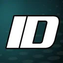 Initiative Designs