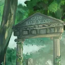 ｡𝓗𝓪𝓵𝓯 𝓑𝓵𝓸𝓸𝓭⊹