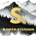 S.DDOTE Studios