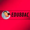 Edu80ac TROCAMOS O SERVIDOR