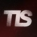 The Last Standing Community
