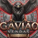 GAVIÃO VENDAS